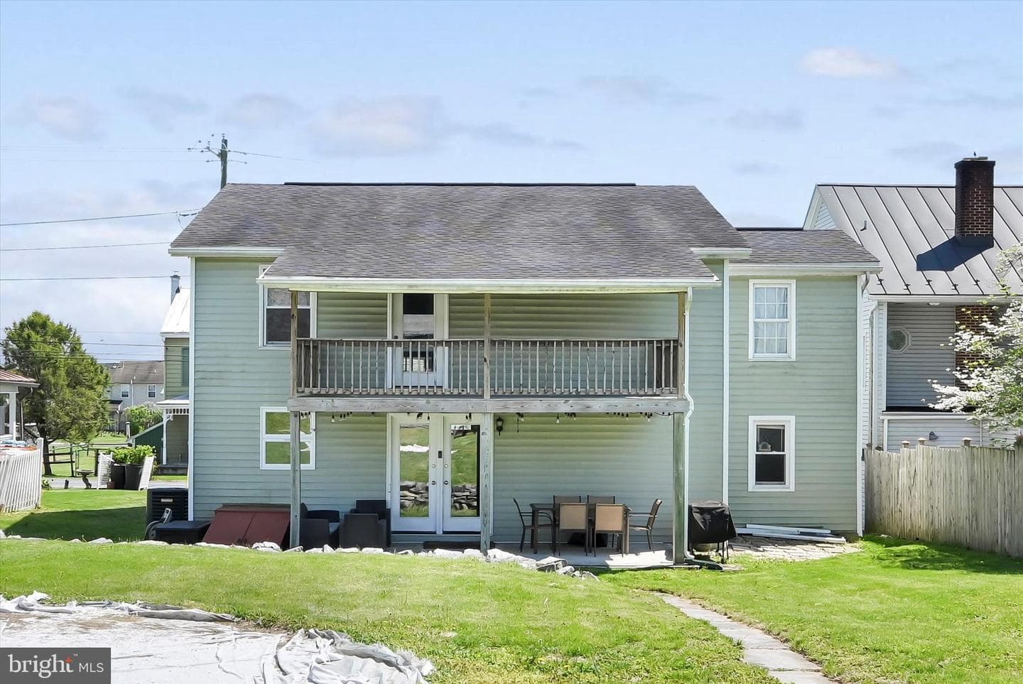 547 W Main Avenue photo 34