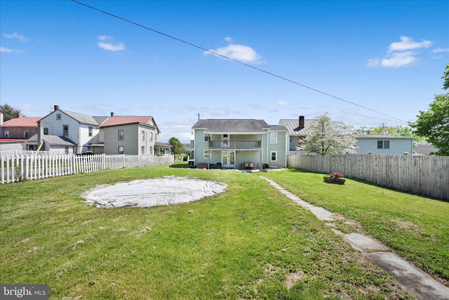547 W Main Avenue photo 35