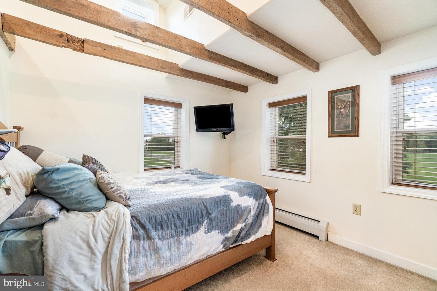 29 Park Drive photo 20