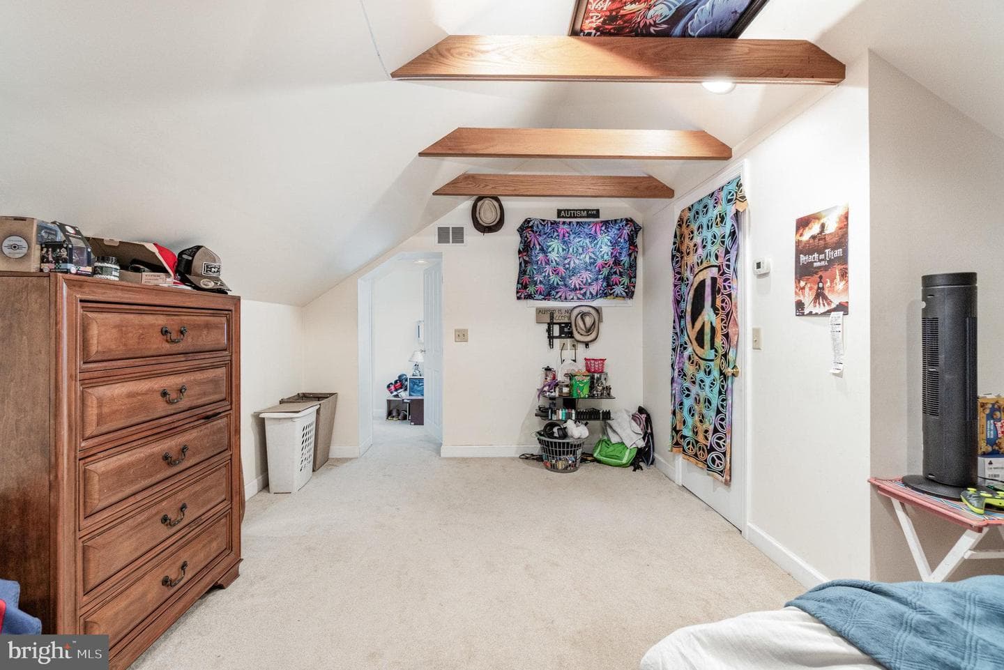 29 Park Drive photo 28