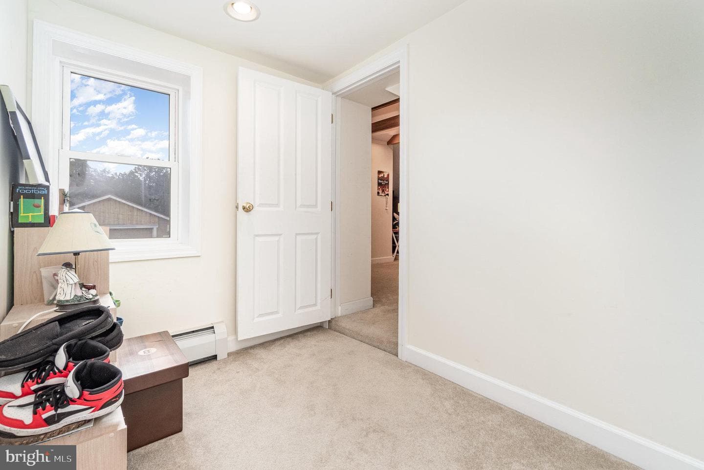 29 Park Drive photo 29