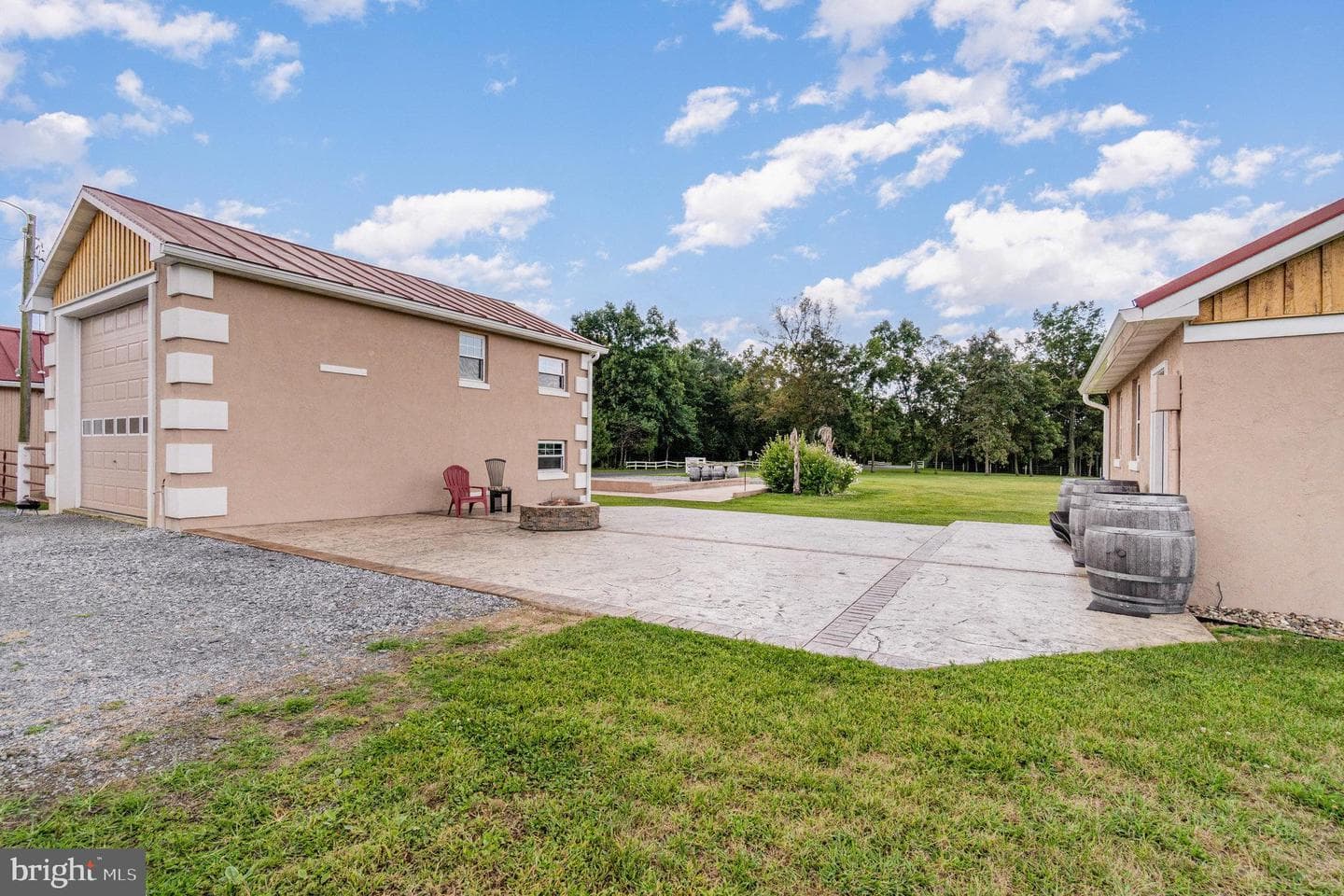 29 Park Drive photo 36