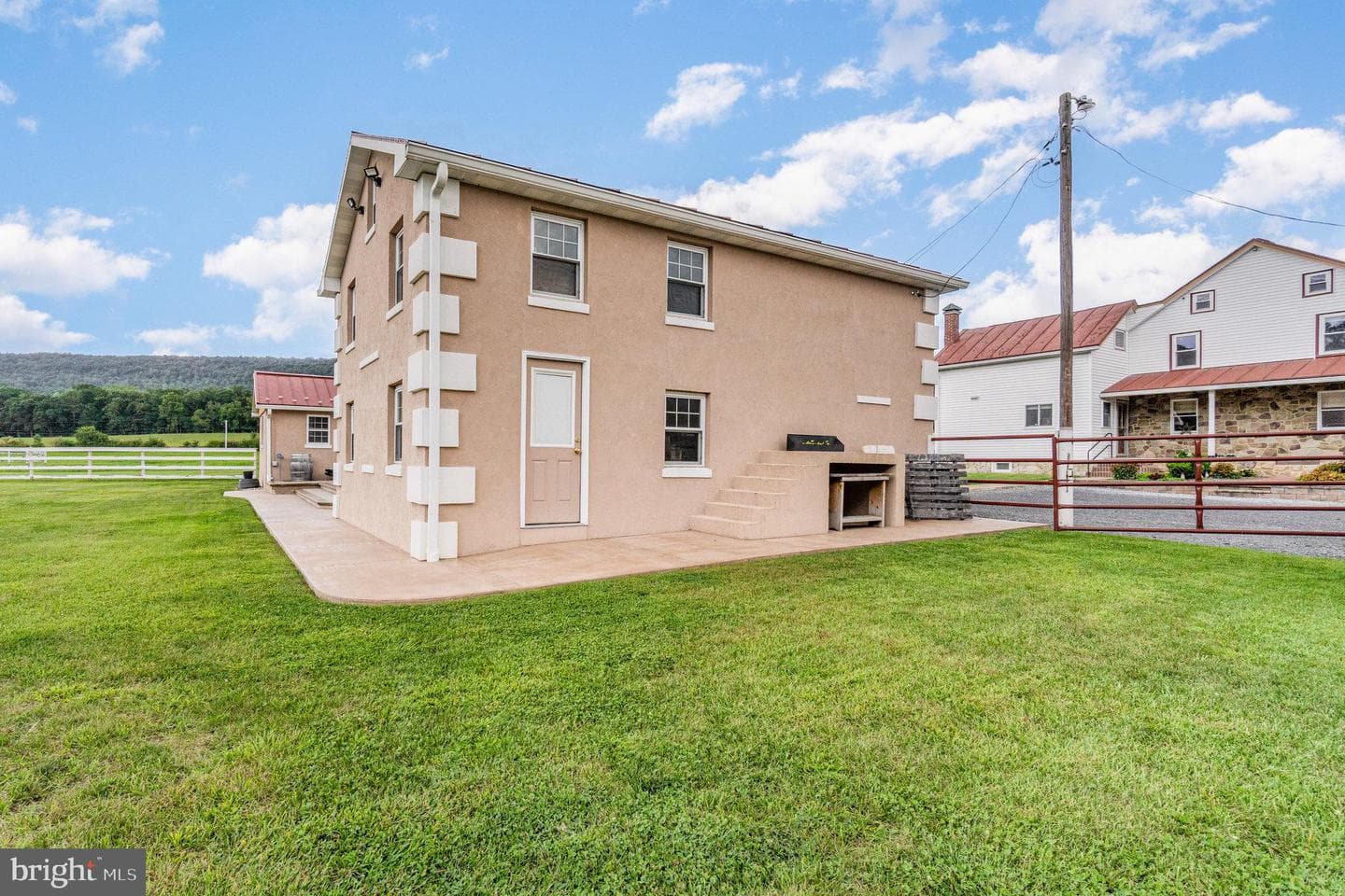 29 Park Drive photo 37