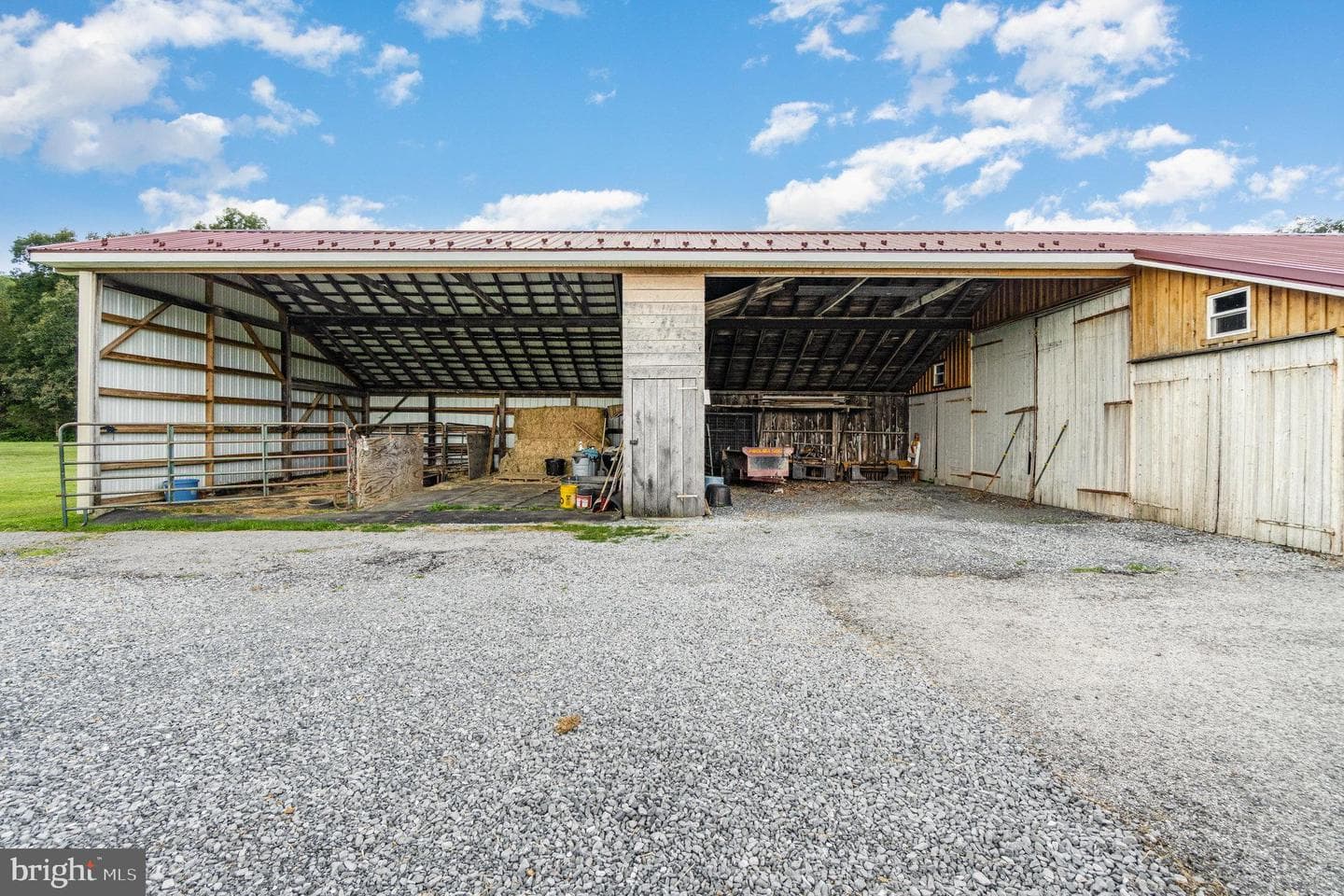 29 Park Drive photo 39