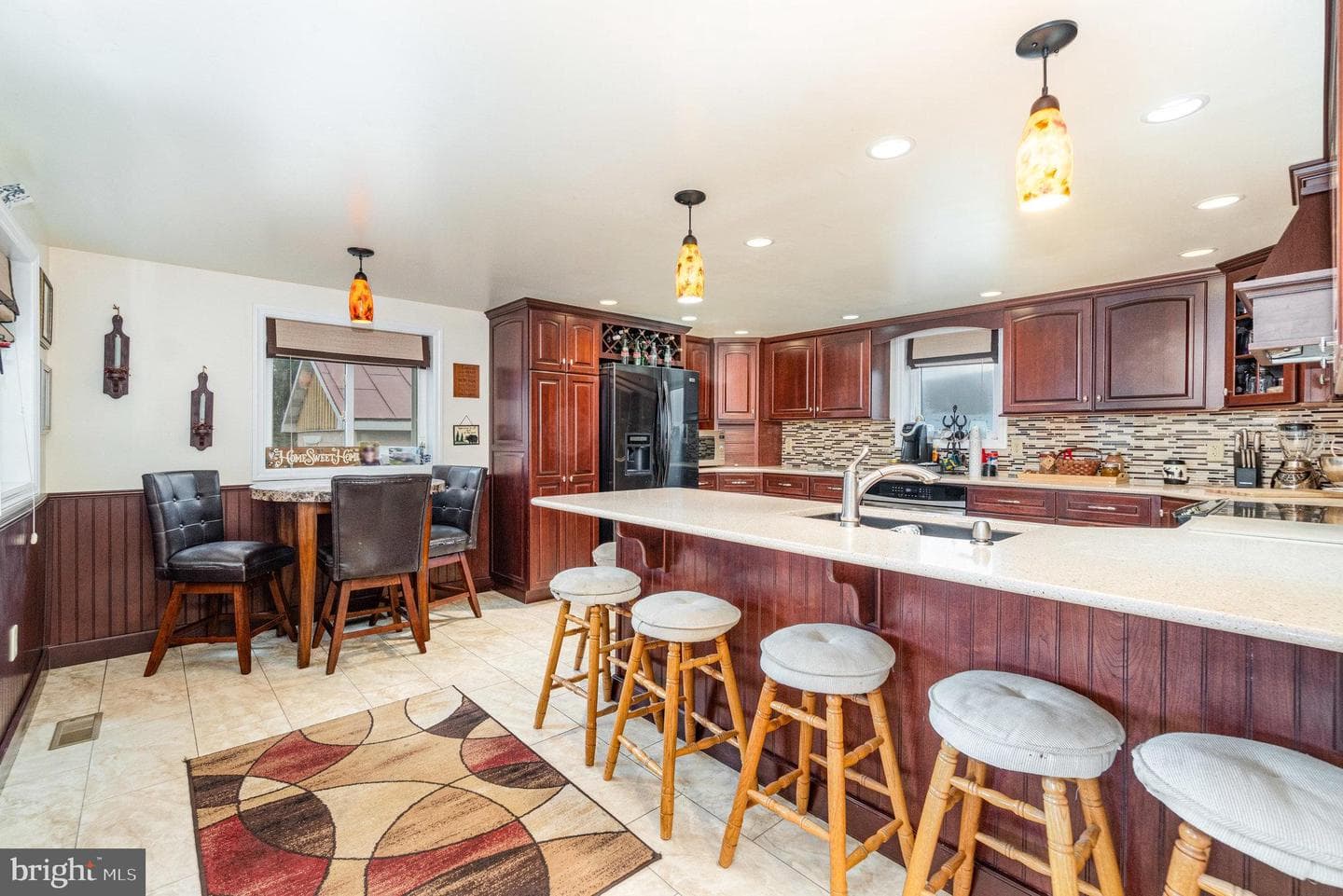 29 Park Drive photo 4