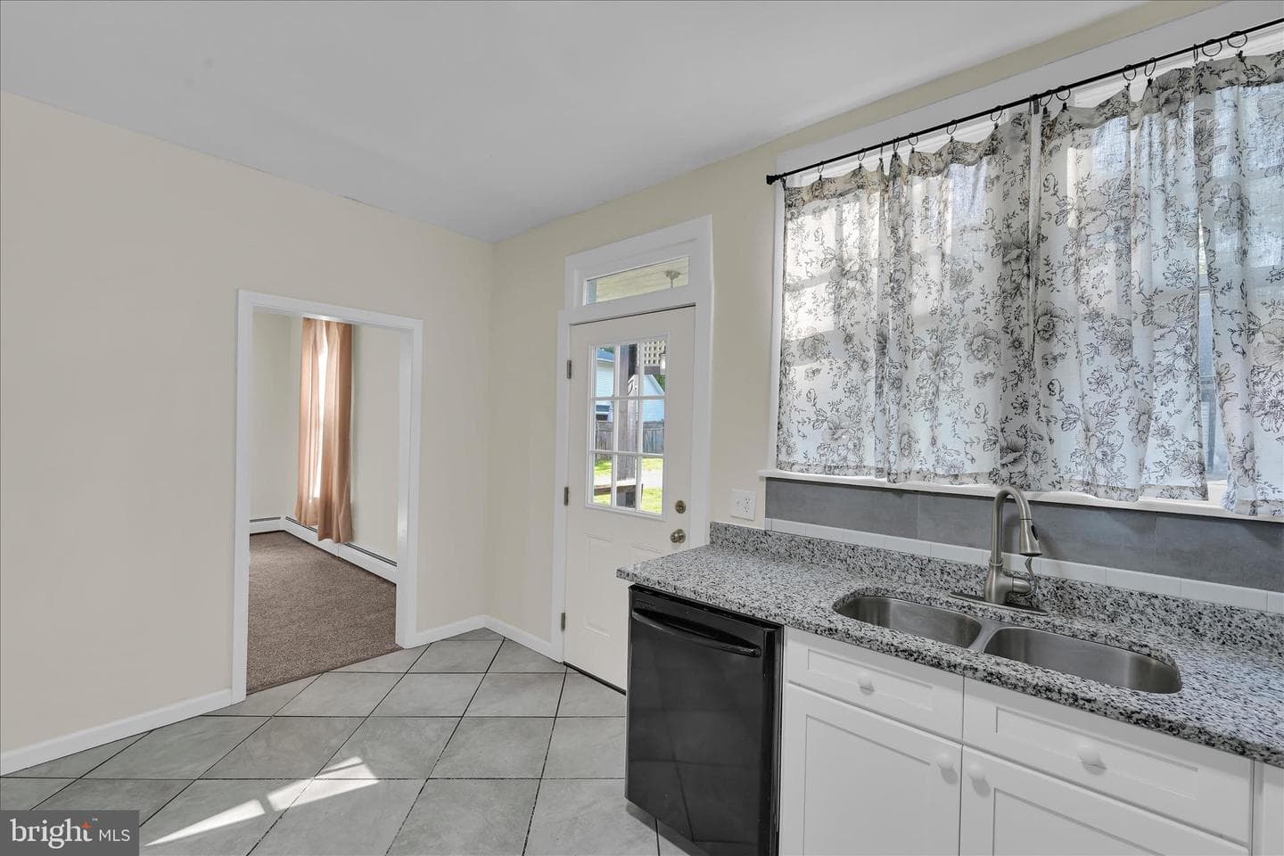 214 S Lincoln Avenue photo 13