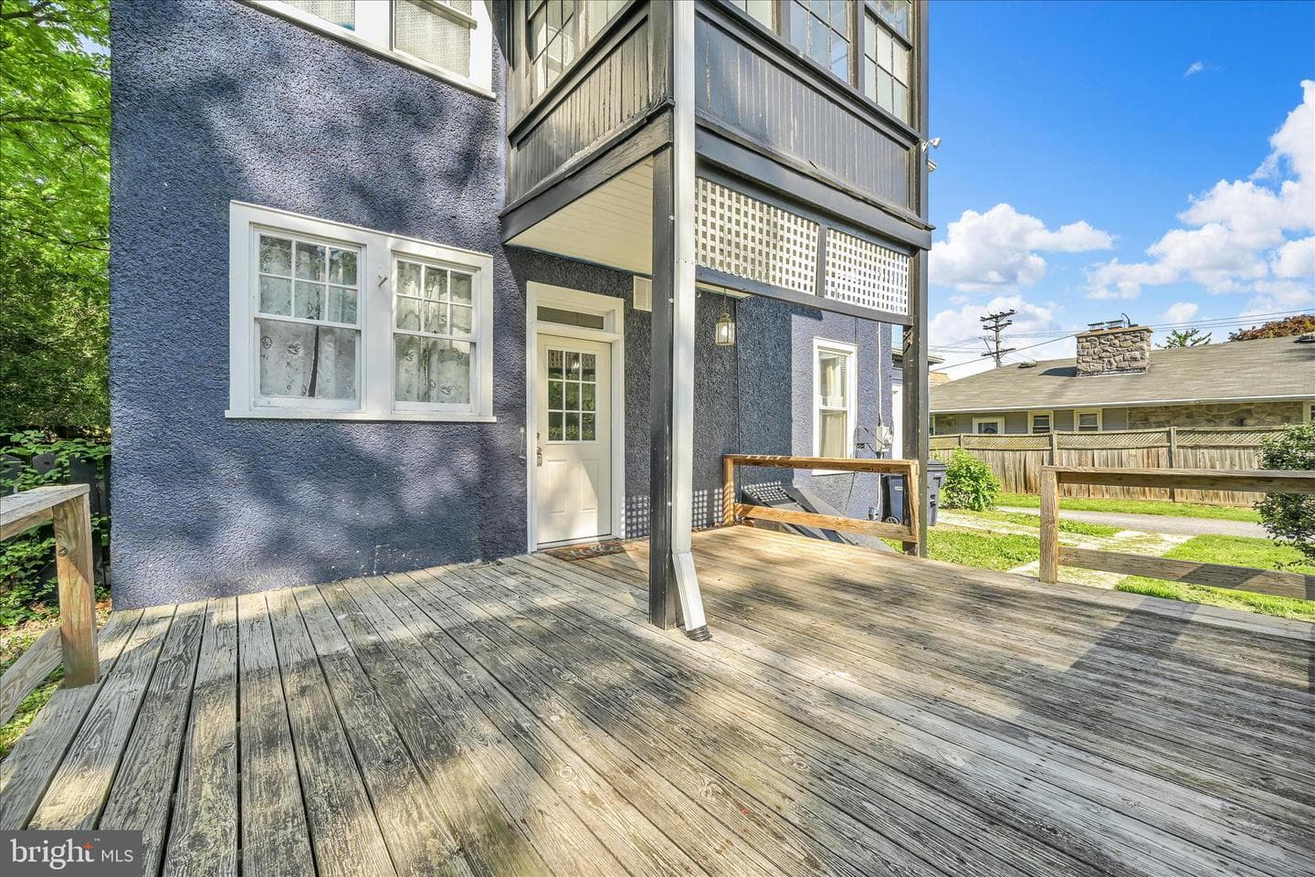 214 S Lincoln Avenue photo 33