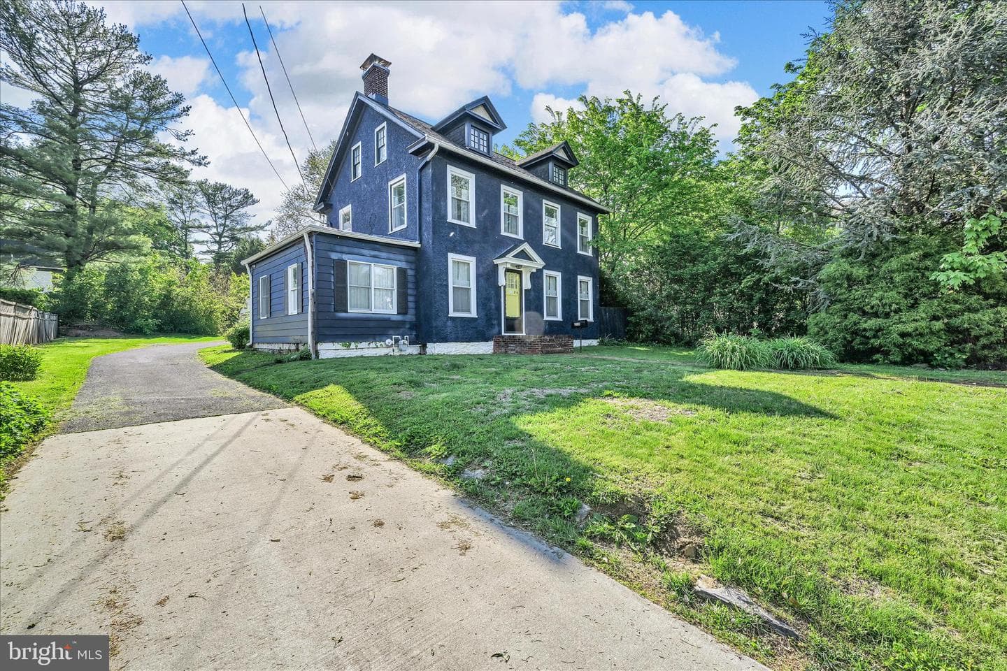 214 S Lincoln Avenue photo 36