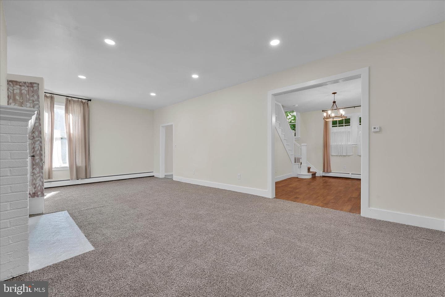 214 S Lincoln Avenue photo 8