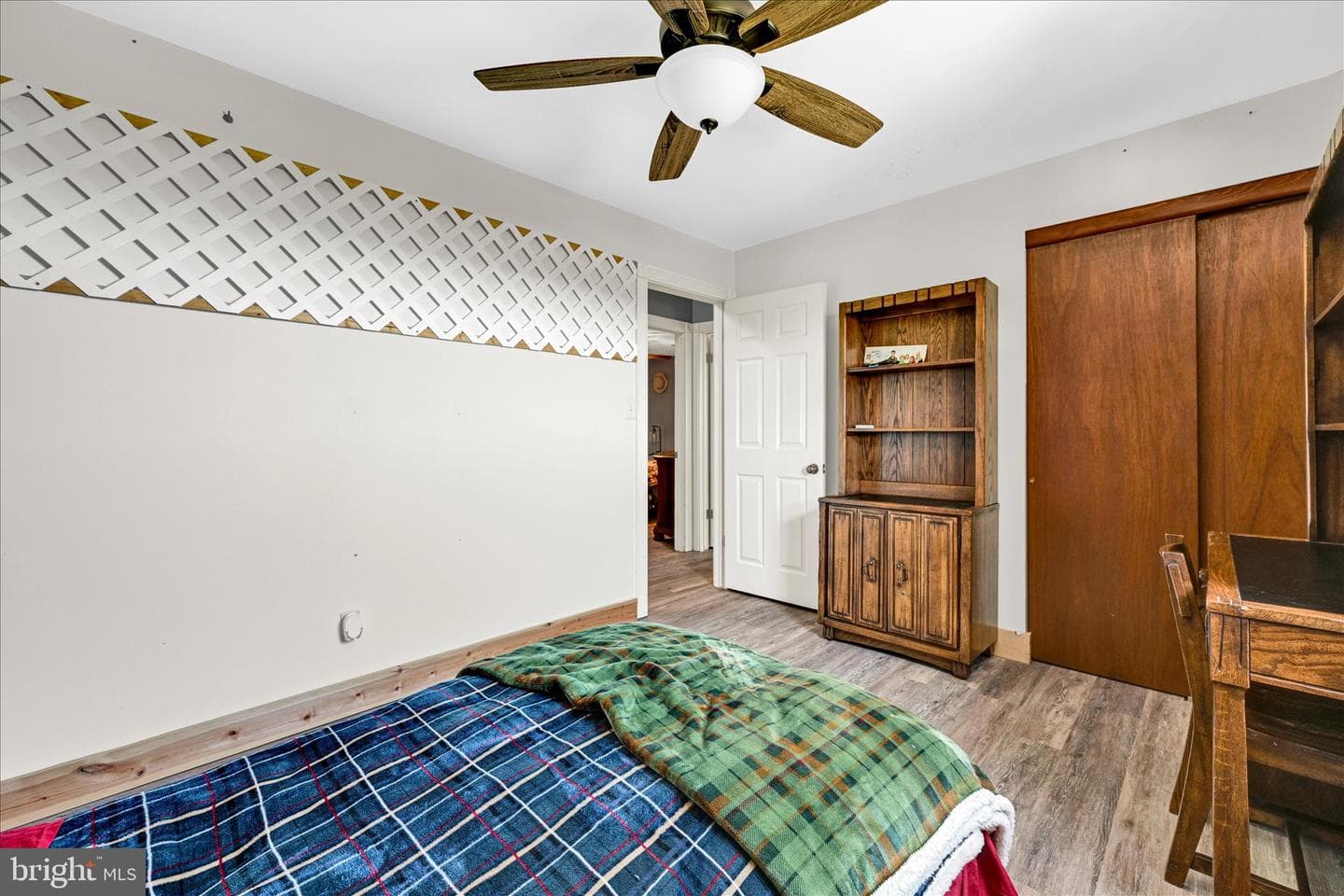 2145 Quarry Road photo 19