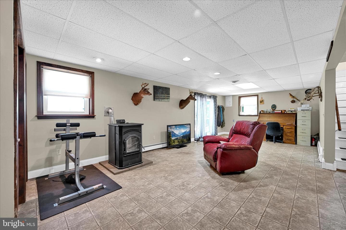 2145 Quarry Road photo 30