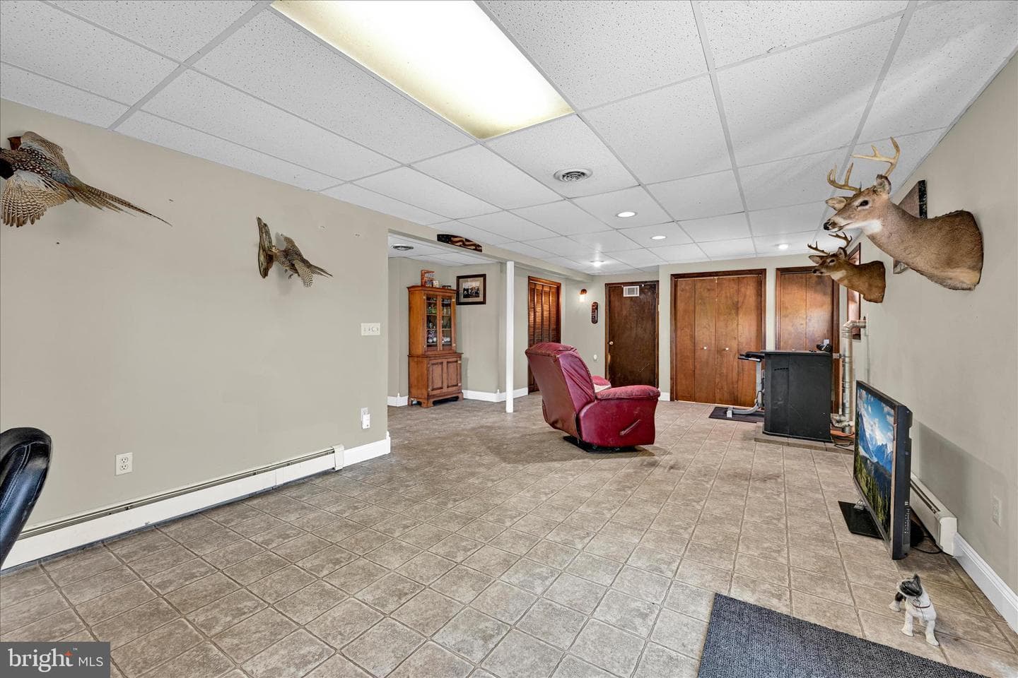 2145 Quarry Road photo 31