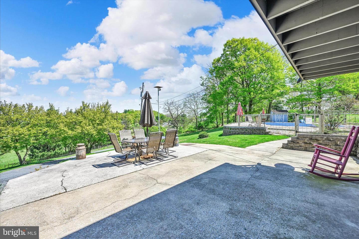 2145 Quarry Road photo 32