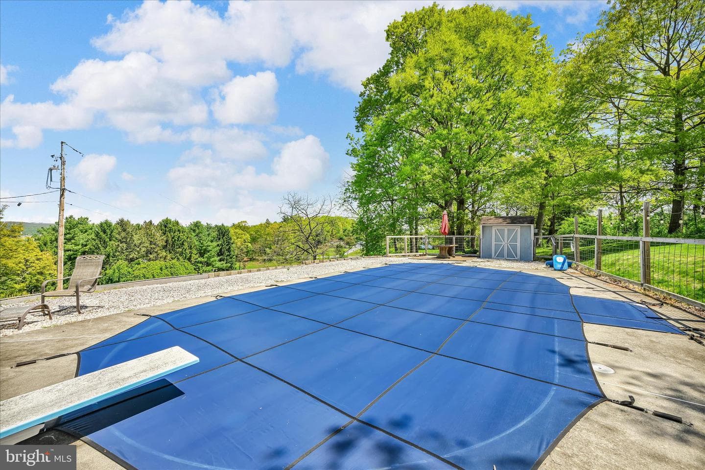 2145 Quarry Road photo 35