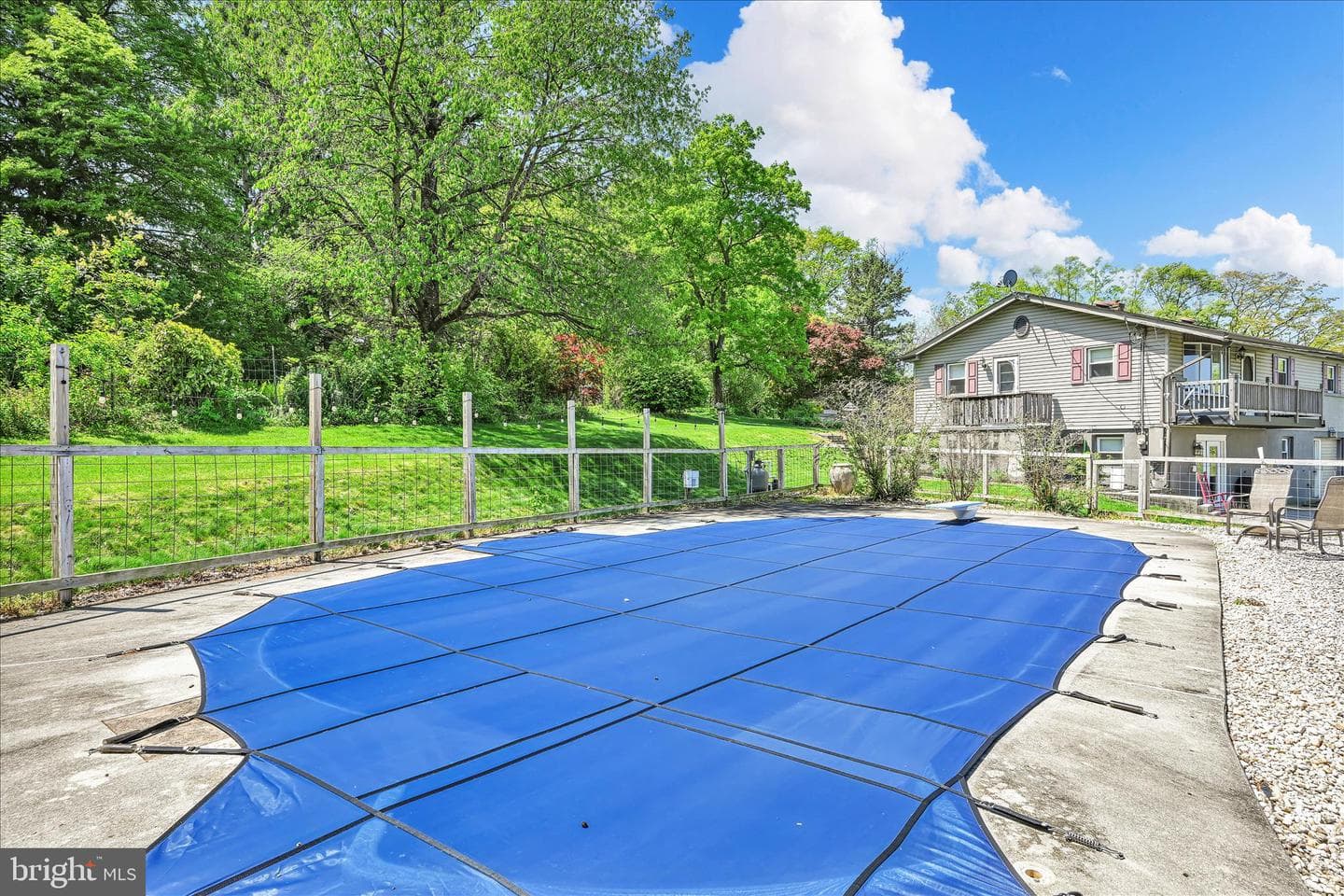 2145 Quarry Road photo 36