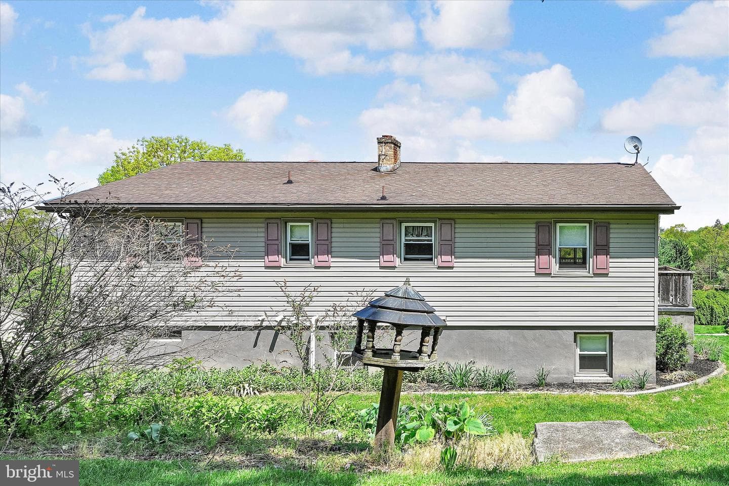 2145 Quarry Road photo 37