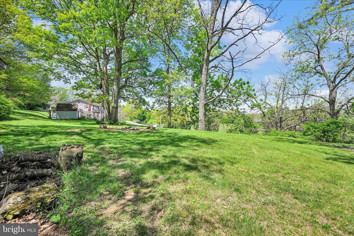 2145 Quarry Road photo 41