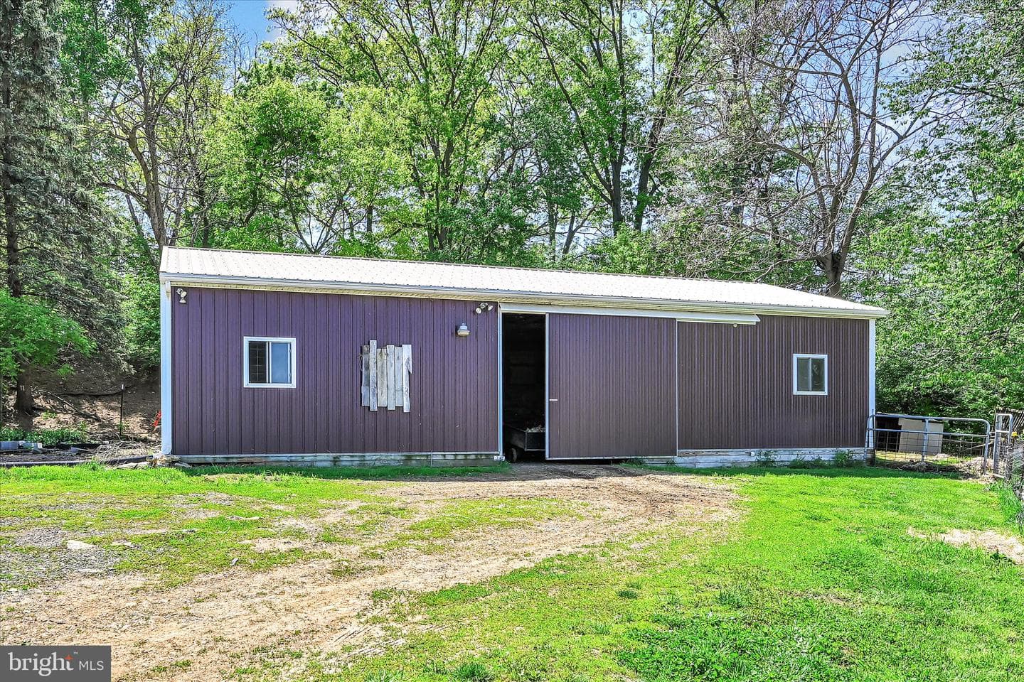 2145 Quarry Road photo 42