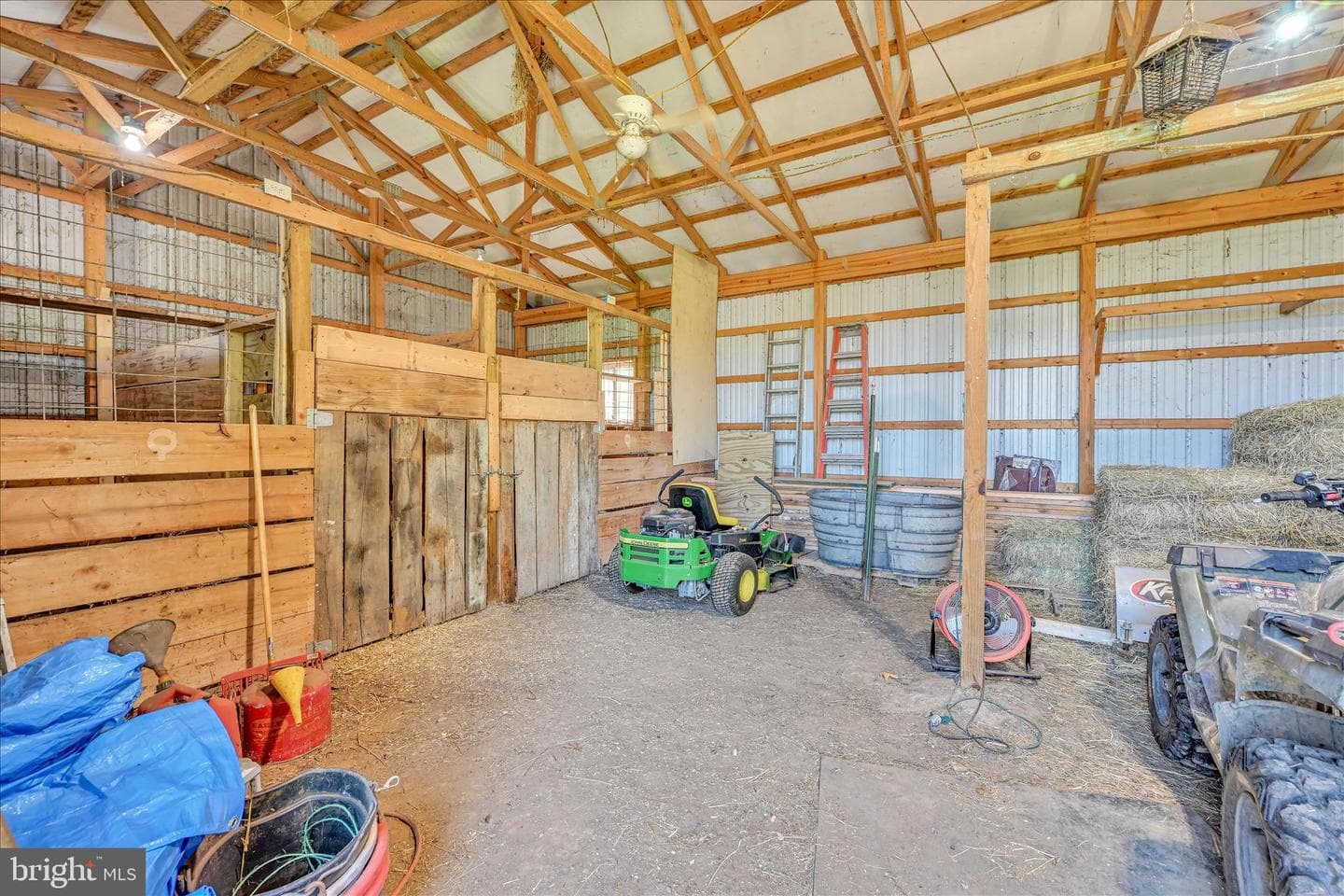 2145 Quarry Road photo 44