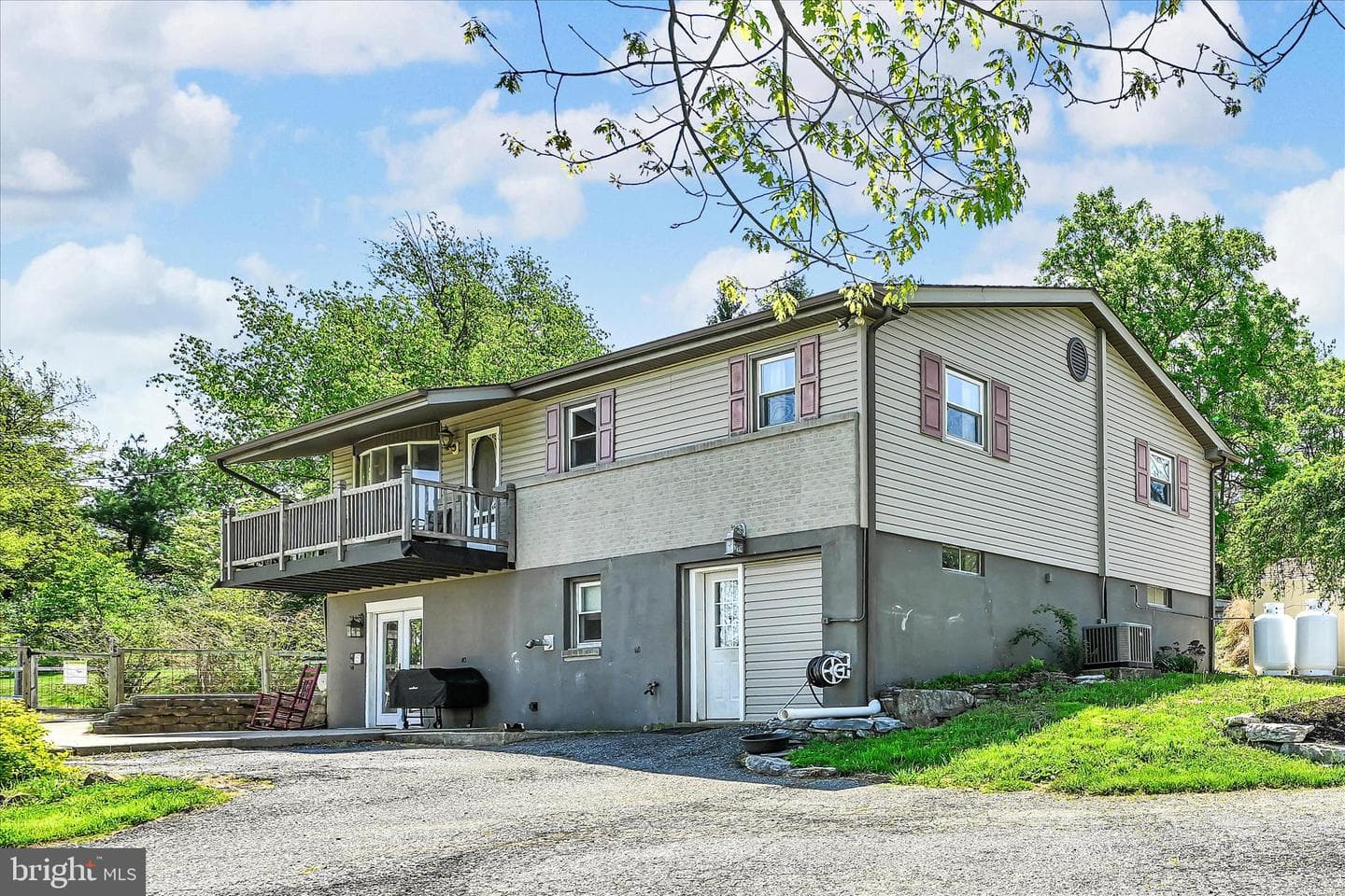 2145 Quarry Road photo 8