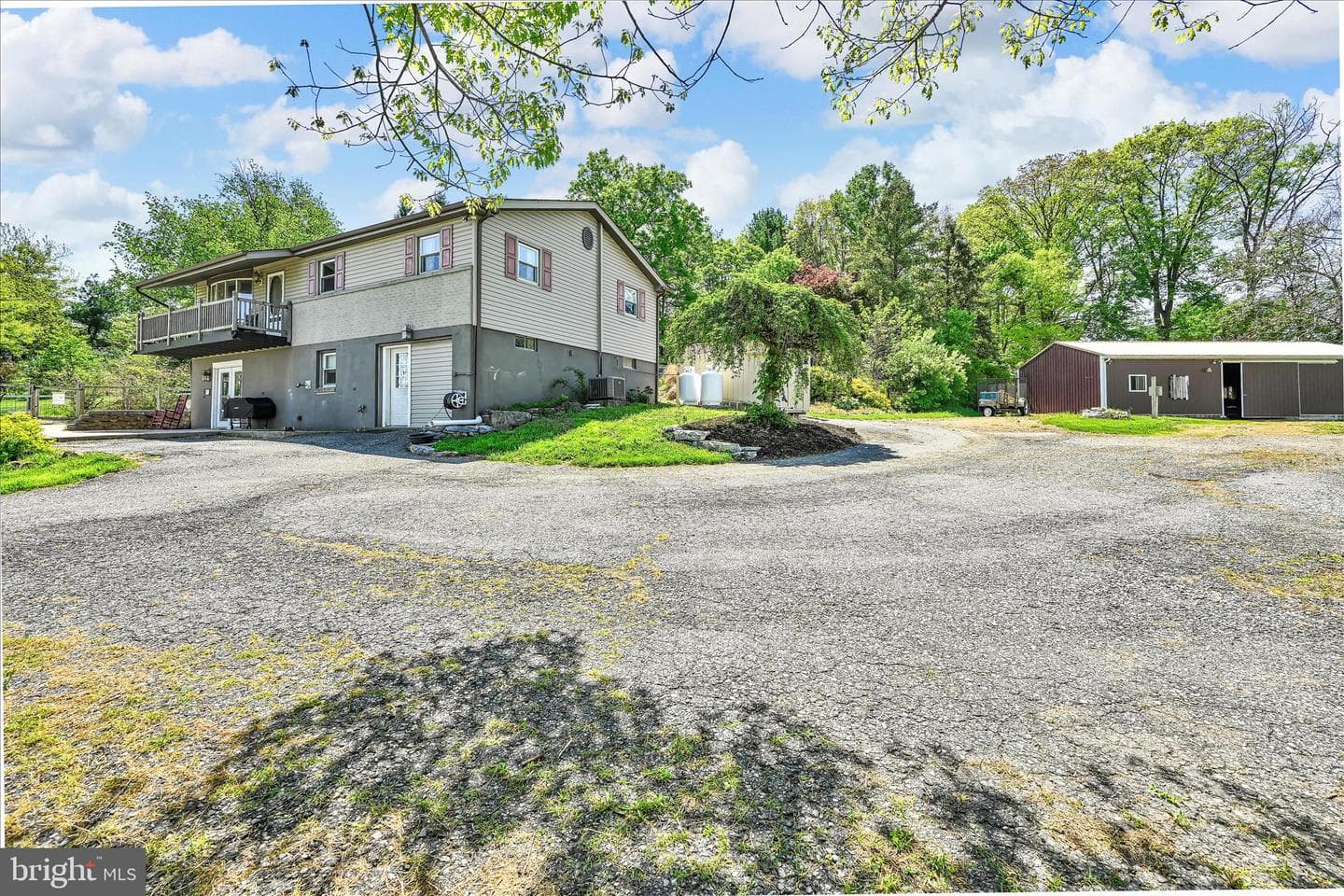2145 Quarry Road photo 9
