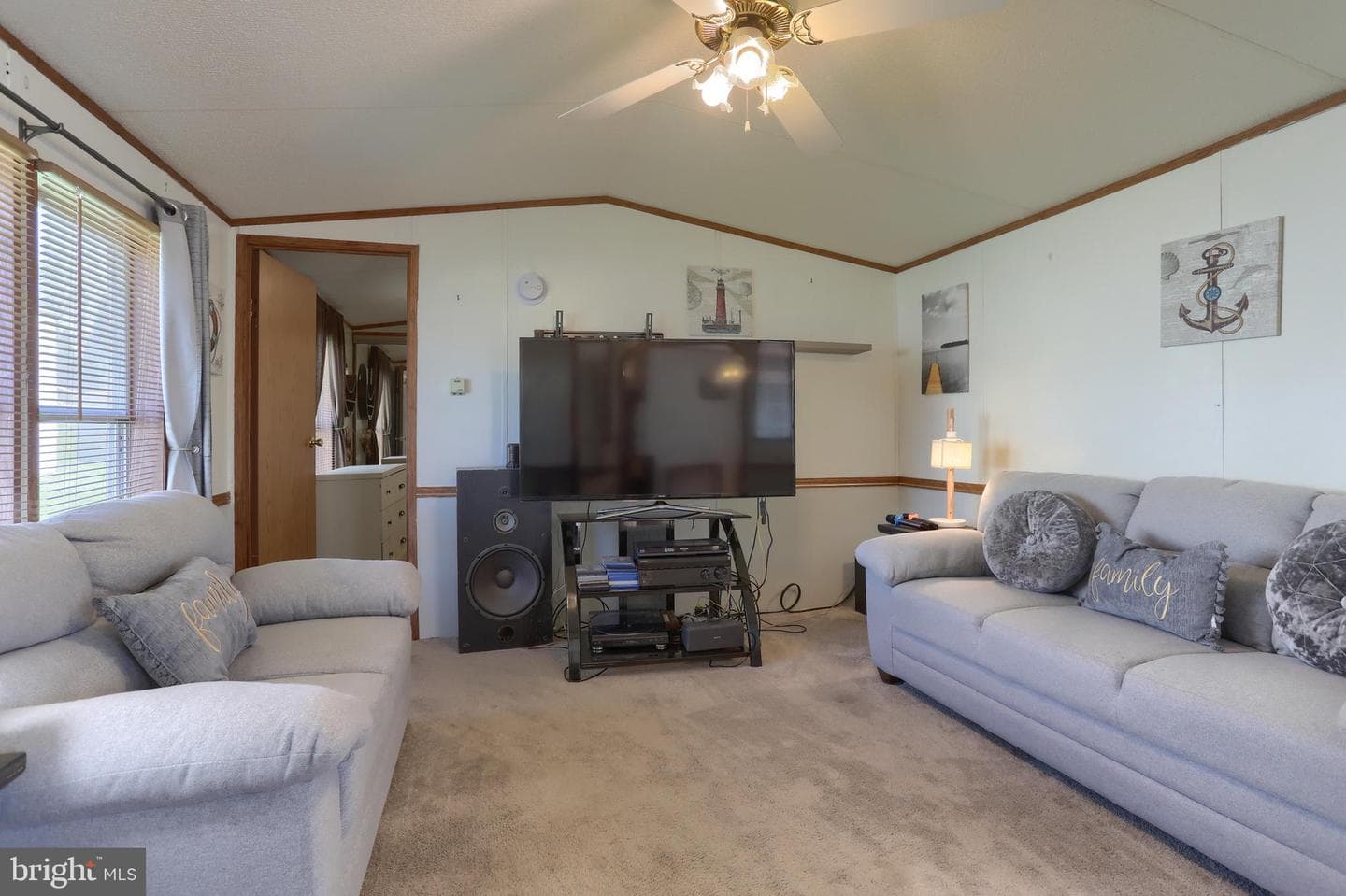 472 S Lancaster Street #lot 12 photo 10