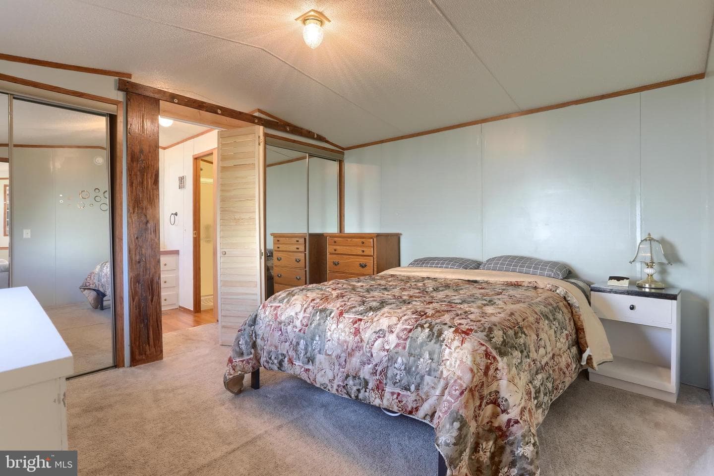 472 S Lancaster Street #lot 12 photo 13