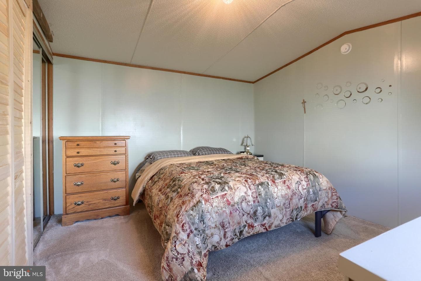 472 S Lancaster Street #lot 12 photo 14