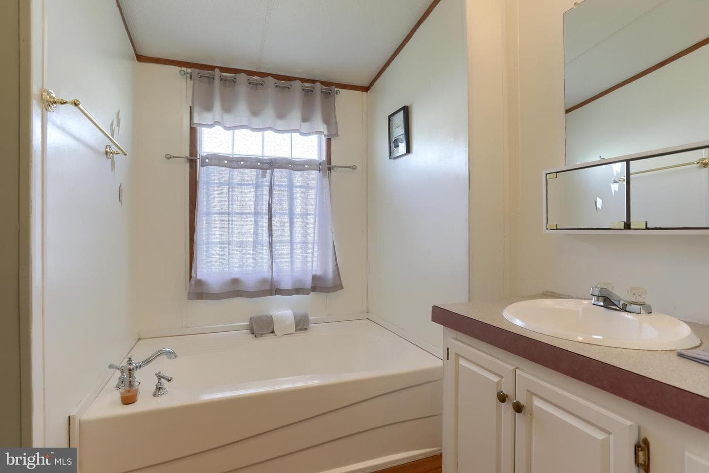 472 S Lancaster Street #lot 12 photo 15