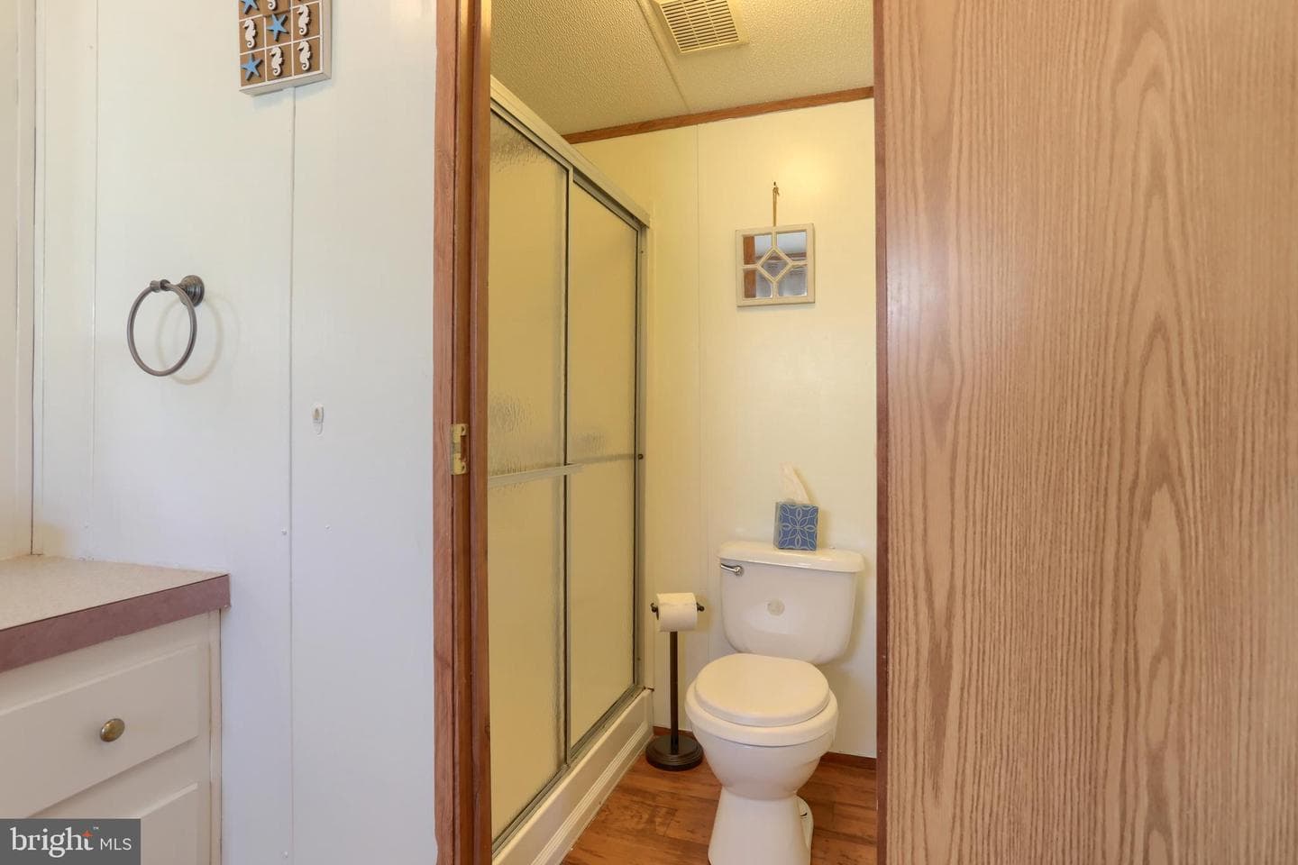 472 S Lancaster Street #lot 12 photo 17