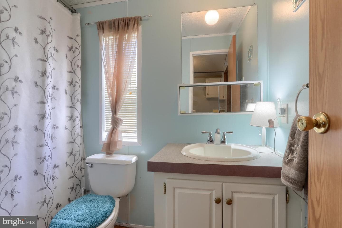 472 S Lancaster Street #lot 12 photo 19