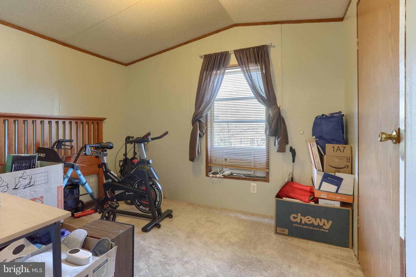 472 S Lancaster Street #lot 12 photo 20