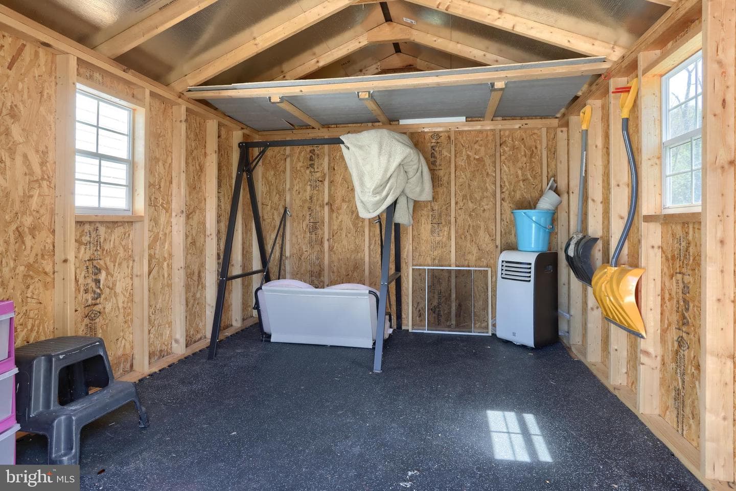 472 S Lancaster Street #lot 12 photo 23