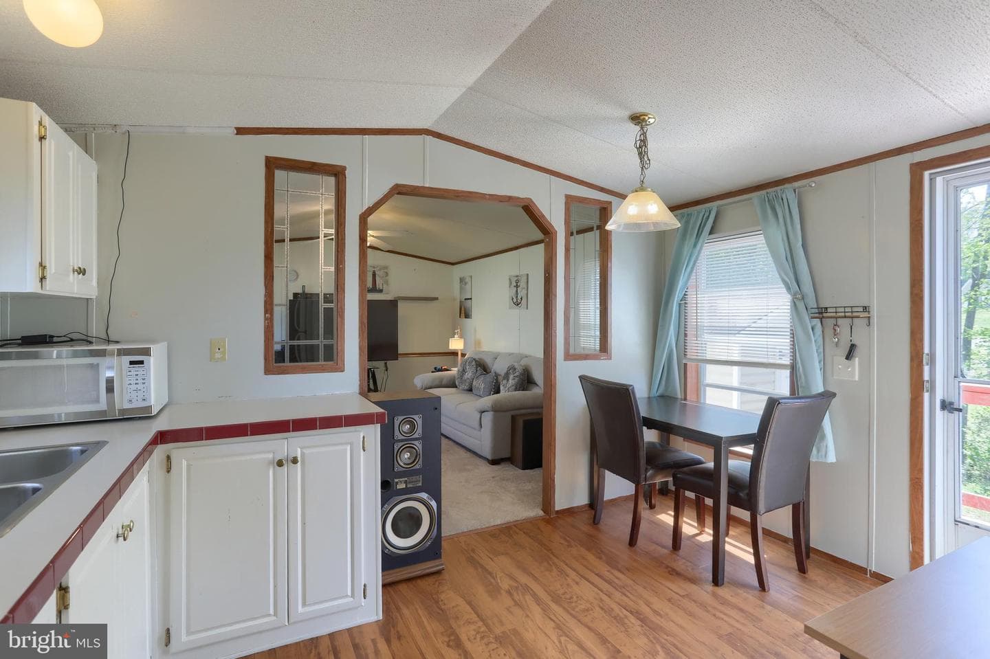 472 S Lancaster Street #lot 12 photo 5