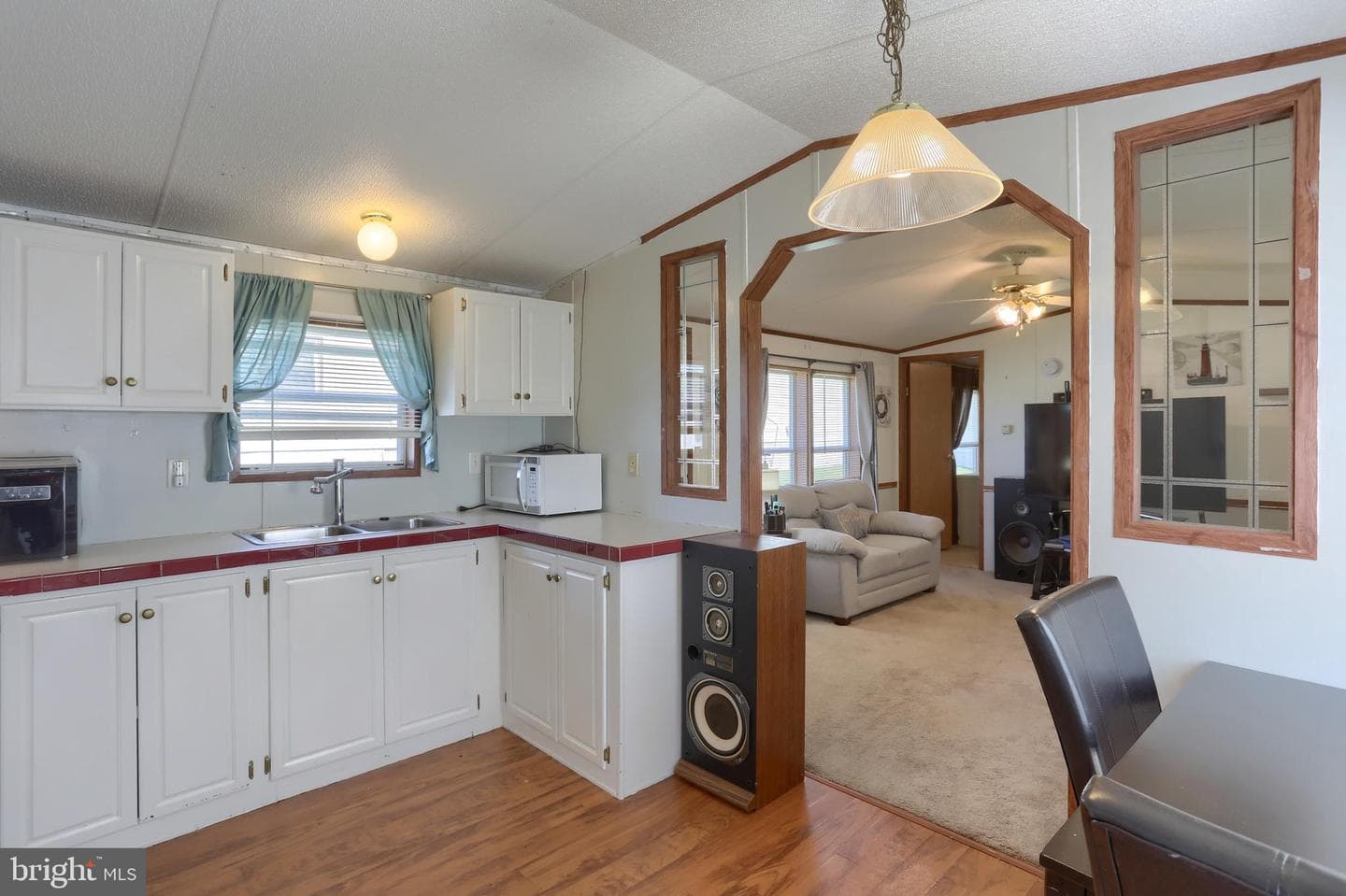 472 S Lancaster Street #lot 12 photo 7