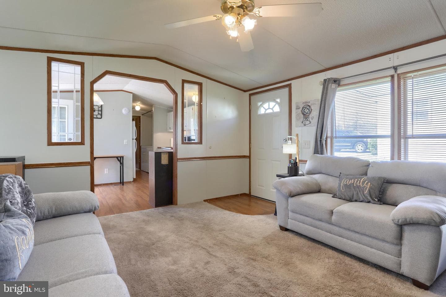 472 S Lancaster Street #lot 12 photo 8