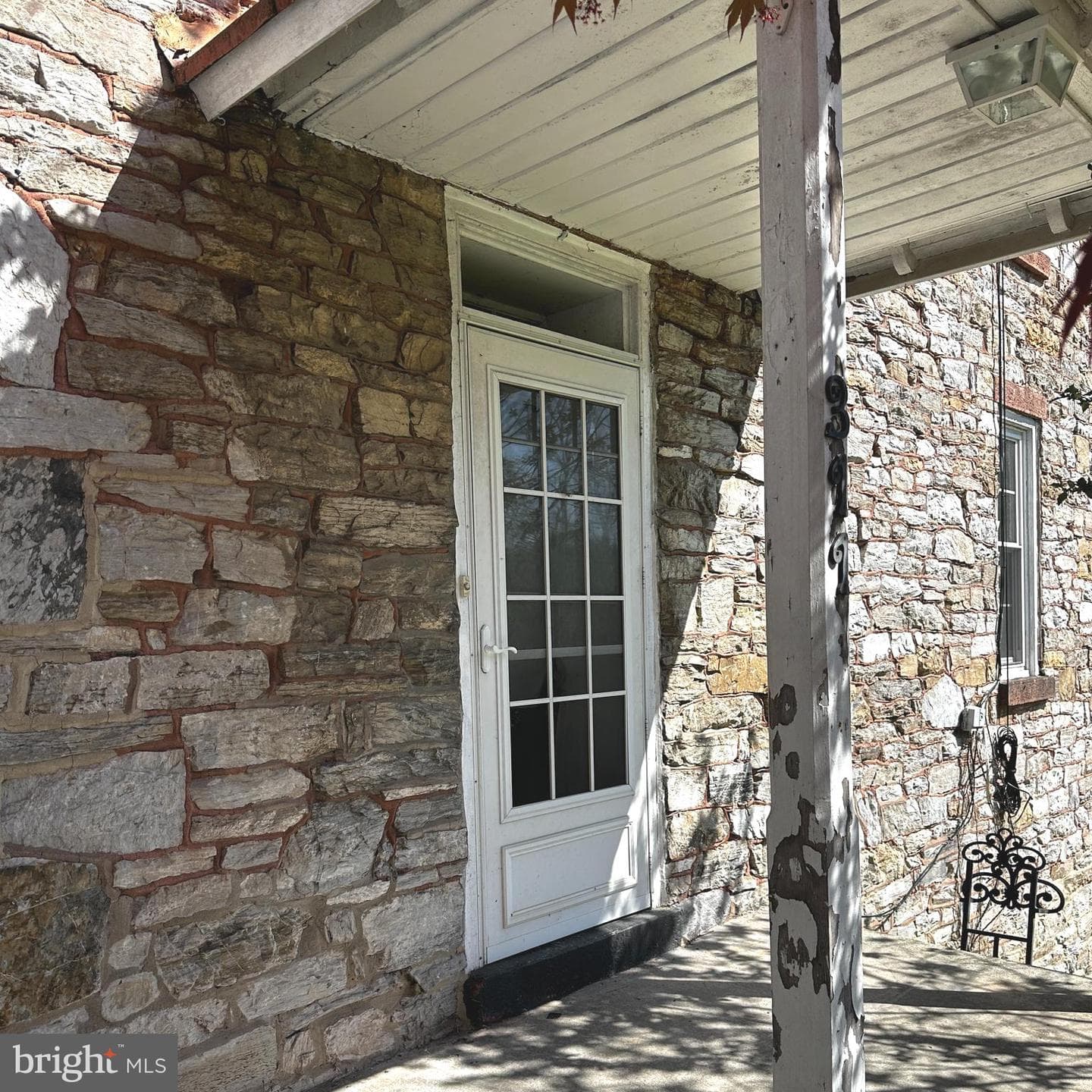 311 Boyd Street photo 6