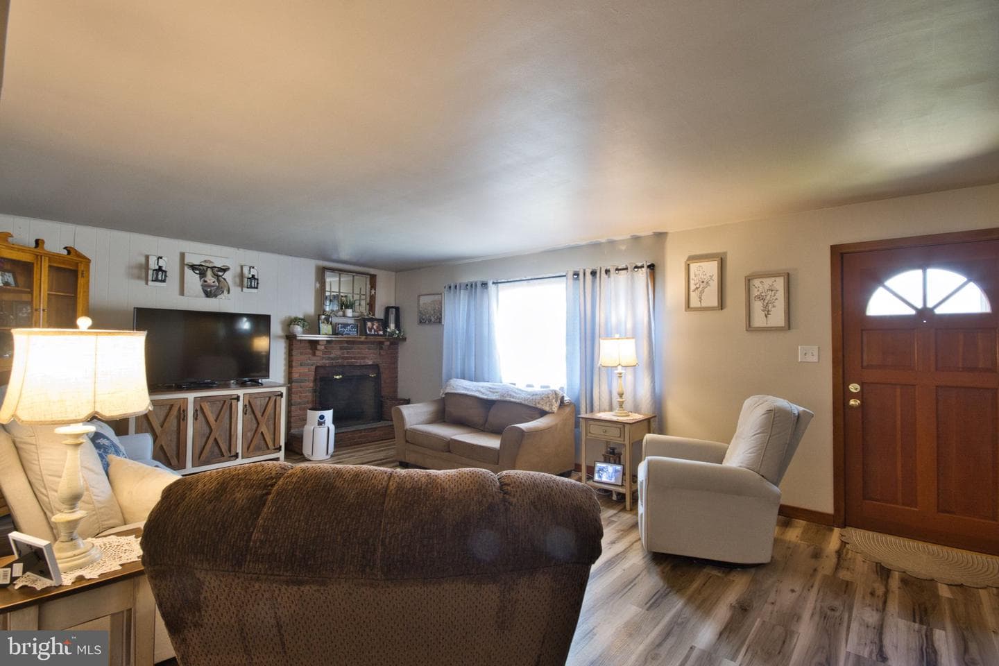 220 W Penn Avenue photo 19