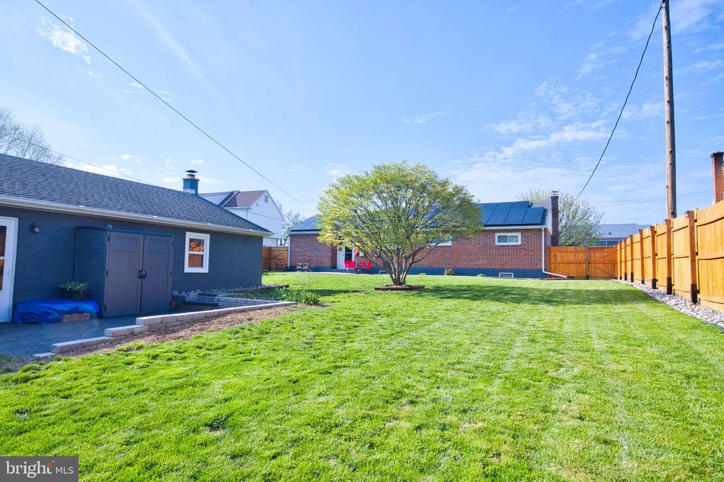 220 W Penn Avenue photo 44