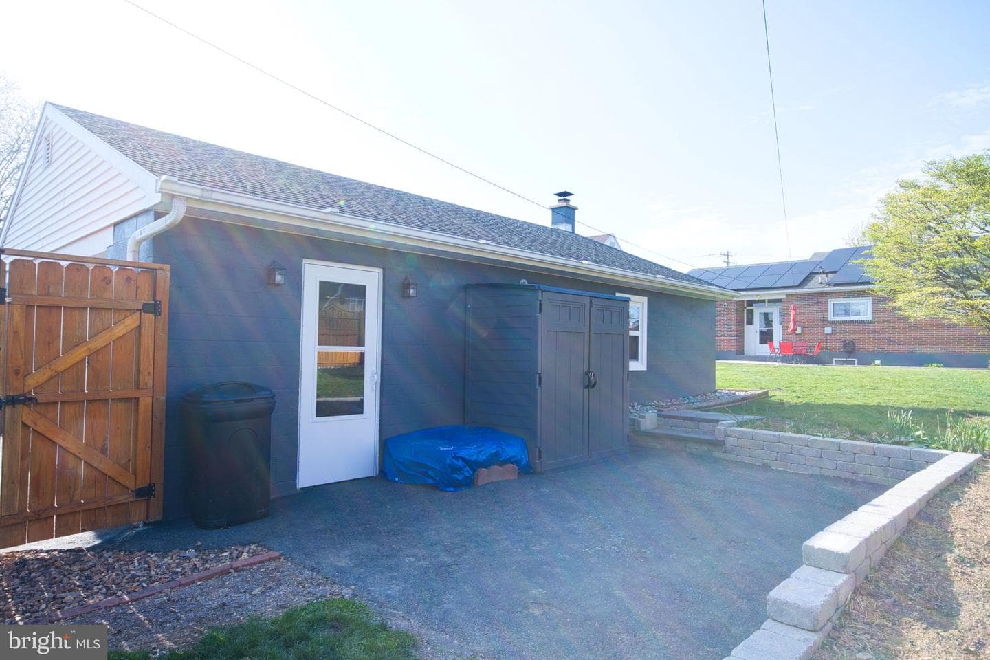 220 W Penn Avenue photo 46
