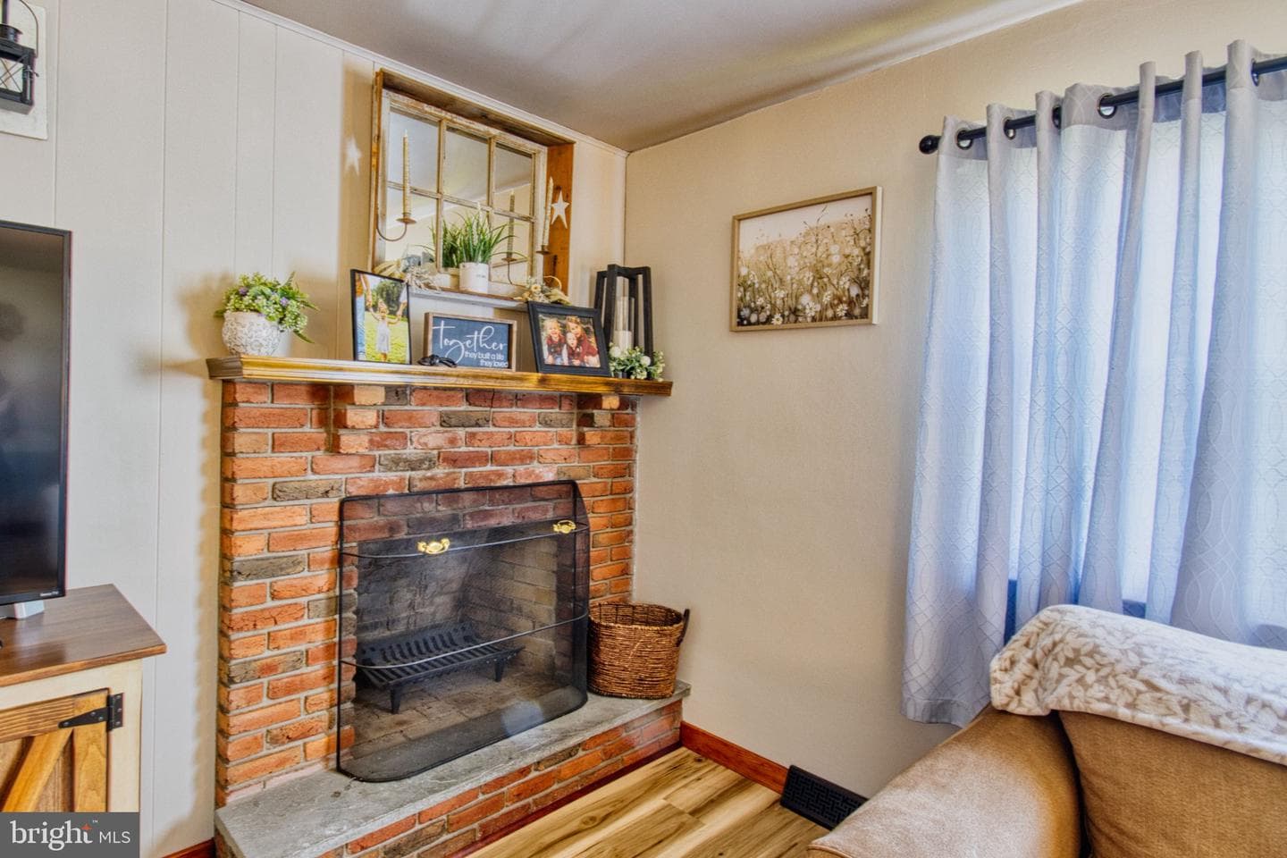 220 W Penn Avenue photo 5