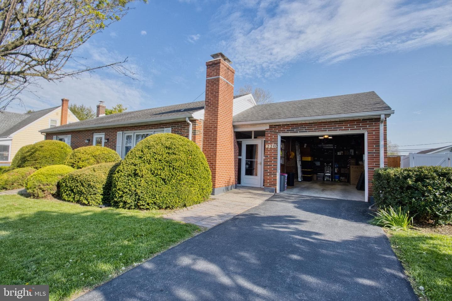 220 W Penn Avenue photo 59