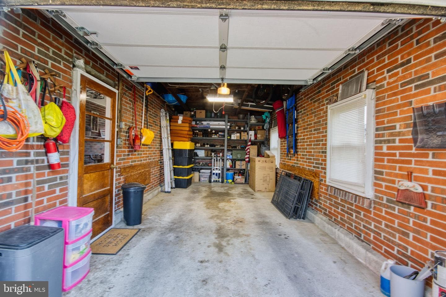 220 W Penn Avenue photo 60