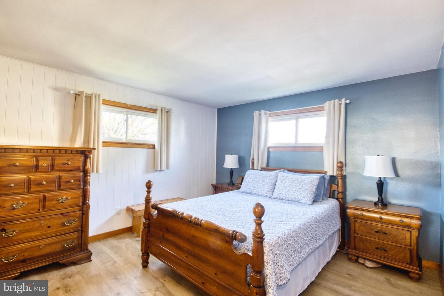 220 W Penn Avenue photo 8