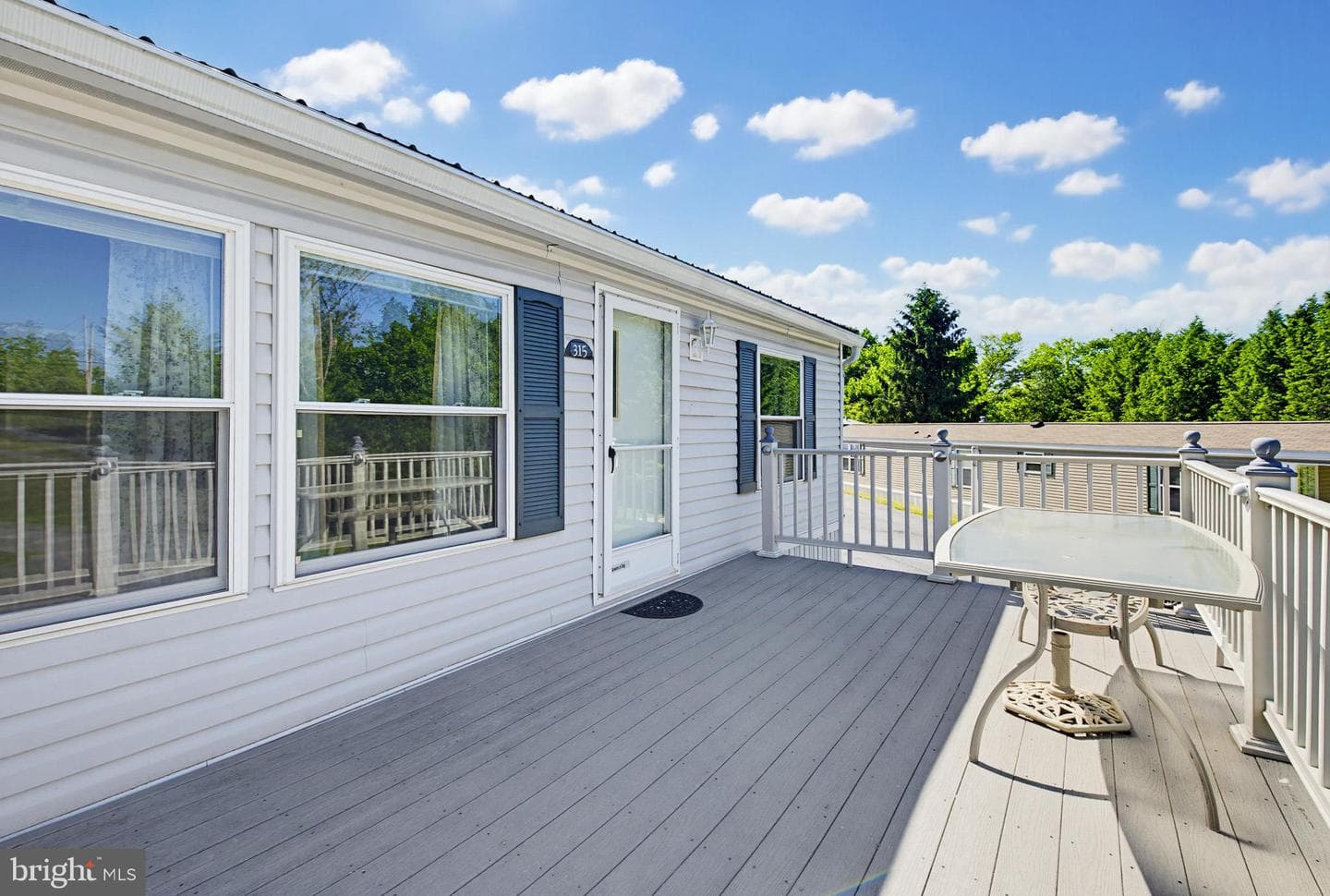 315 Lewis Road photo 12