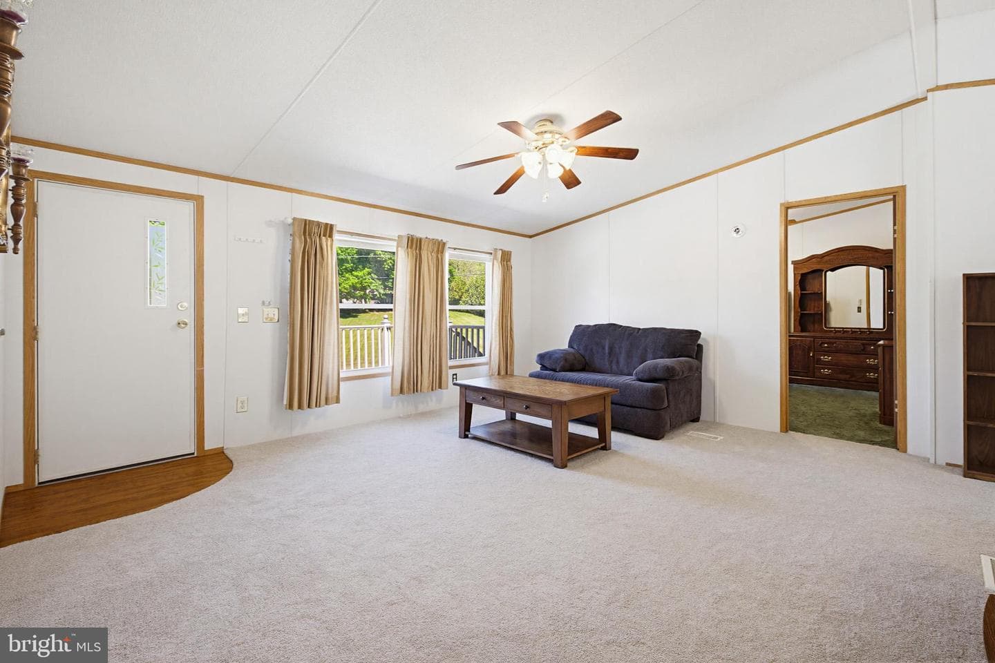 315 Lewis Road photo 14