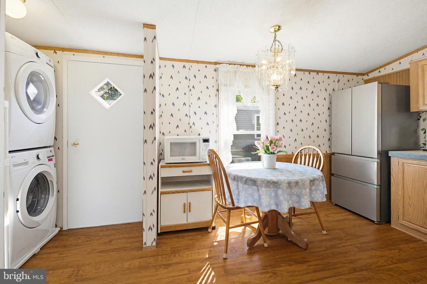 315 Lewis Road photo 16