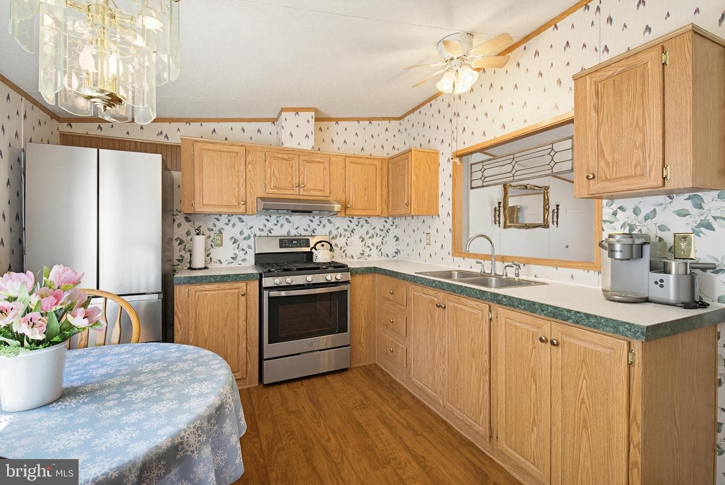 315 Lewis Road photo 17