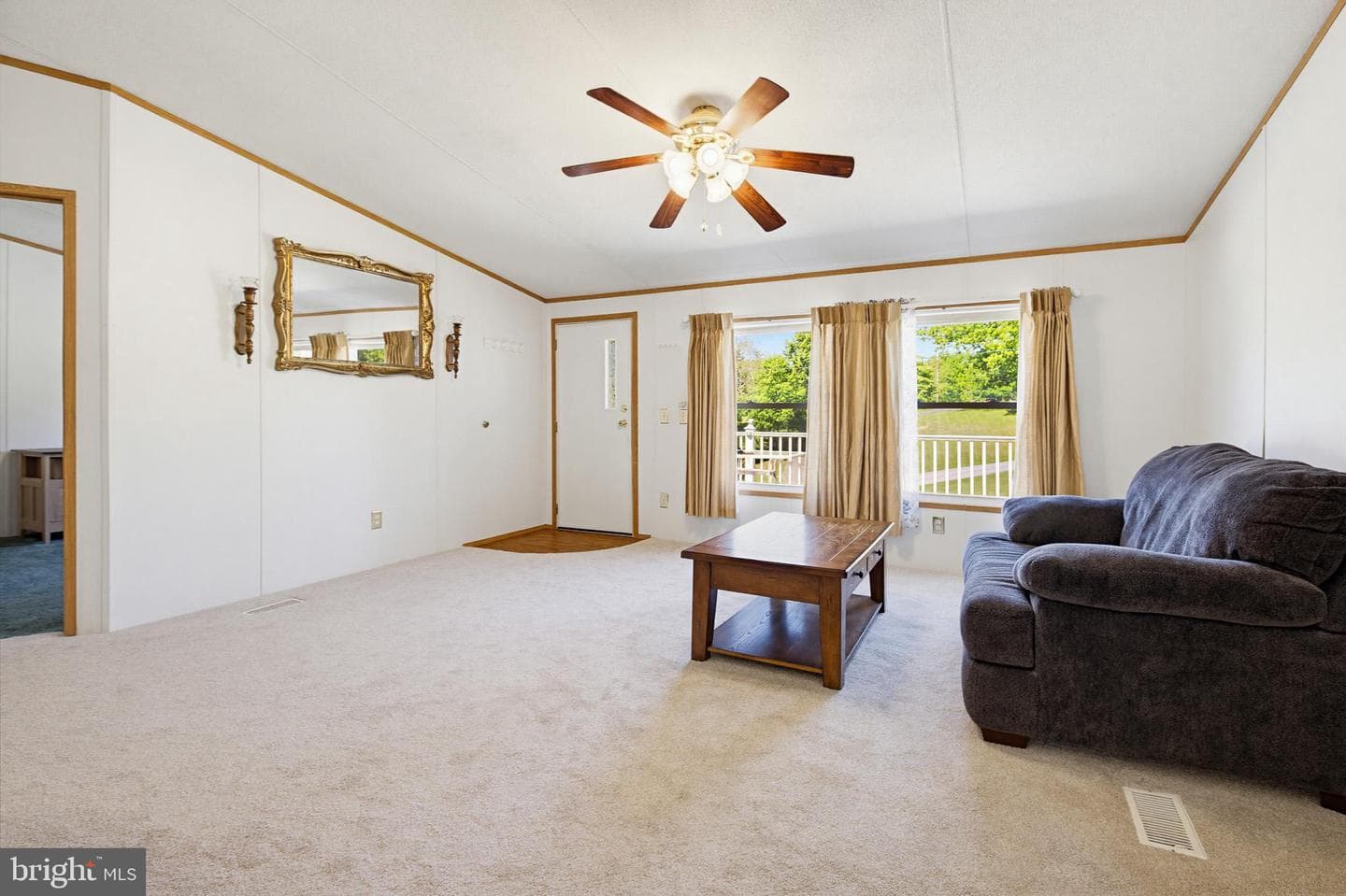 315 Lewis Road, Annville