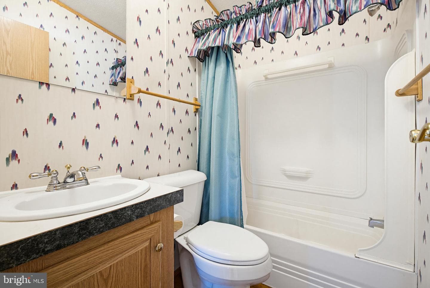 315 Lewis Road photo 22